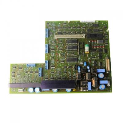  SIEMENS Controller BVM 5322 216 04698